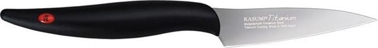 Picture of Kasumi Nó do warzyw kuty Titanium d. 8 cm