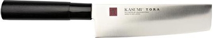 Picture of Kasumi Nó Nakiri 16,5 cm, Tora