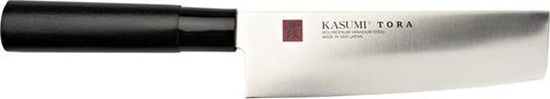 Picture of Kasumi Nó Nakiri 16,5 cm, Tora