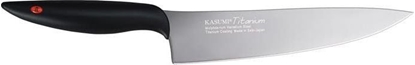 Picture of Kasumi Nó szefa kuchni kuty Titanium d. 20 cm