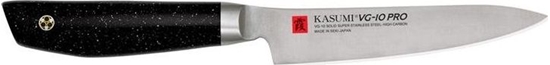 Picture of Kasumi Nó uniwersalny kuty VG10 d. 12 cm