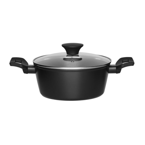 Изображение Katls Maku 20cm 2.2L