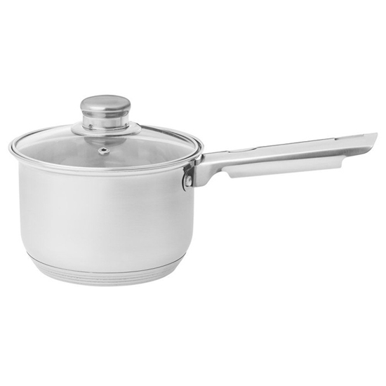 Picture of Katls mērcei Maku Deal nerūs.tēr. 16cm 1.7l