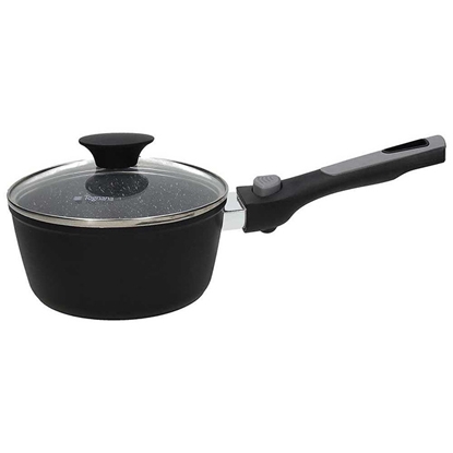 Picture of Katls Space saving mērces 16cm