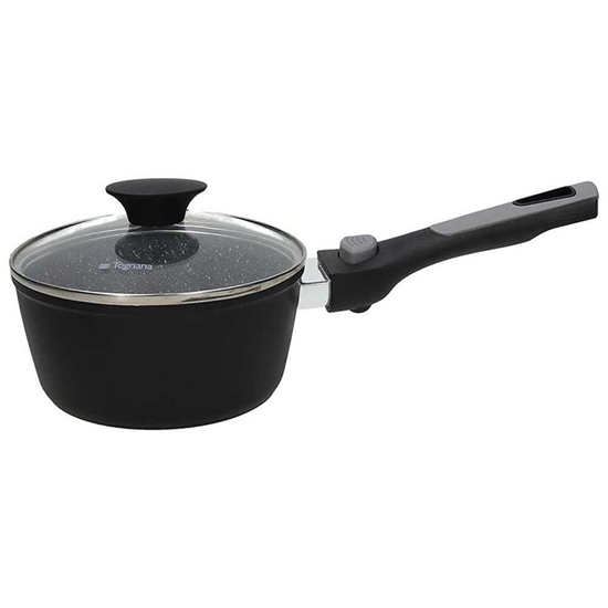 Picture of Katls Space saving mērces 16cm