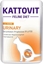 Picture of Kattovit KATTOVIT URINARY Kurczak 85g dla kota