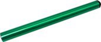 Изображение Katun BÄben OPC Katun do Toshiba e-Studio 2505 AC | Performance