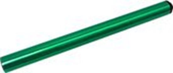 Picture of Katun BÄben OPC Katun do Toshiba e-Studio 2505 AC | Performance