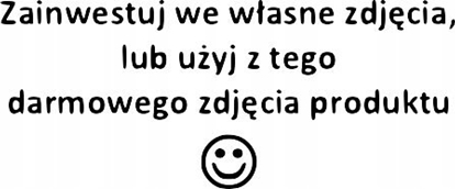 Attēls no Katun BÄben UNIT Katun do Brother DCP L 5500DN/5100 | Select