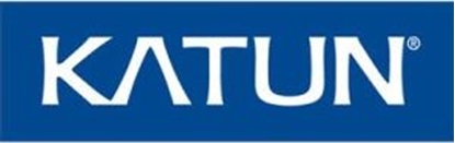 Attēls no Katun Bben  (Printer Drum)