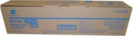 Picture of Katun Bben DR-313K (Drum Unit Black Equal To)