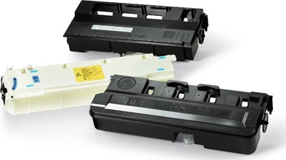 Attēls no Katun Katun Waste Toner (Perf.) Equal to WT-201 WT-A3