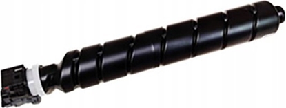 Attēls no Katun Katun Waste Toner Container Equal to WT-8500