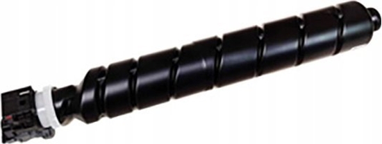 Picture of Katun Katun Waste Toner Container Equal to WT-8500