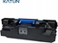 Picture of Katun Pojemnik na zuÅ¼yty toner Katun do Konica Minolta Bizhub 300/450/550| Performance