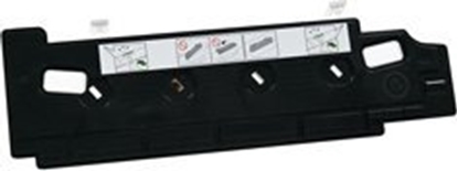 Attēls no Katun Pojemnik na zuÅ¼yty toner Katun do Toshiba e-Studio 2555/3055 | Performance