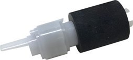 Picture of Katun Printer/Scanner Spare Part