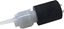 Attēls no Katun Printer/Scanner Spare Part