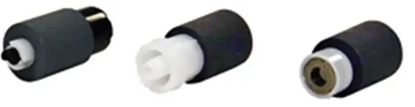 Attēls no Katun Rolka podajÄca Kit Katun do Kyocera Mita TASKALFA 3050 CI | Performance x3