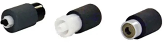 Picture of Katun Rolka podajÄca Kit Katun do Kyocera Mita TASKALFA 3050 CI | Performance x3