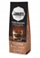 Picture of Kawa mielona Bialetti Caffe Macinato Tiramisu Espresso 250 g