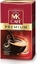 Picture of Kawa mielona MK Cafe KAWA MIELONA MK PREMIUM 250G TORBA MK CAFE PREMIUM 010137