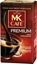 Attēls no Kawa mielona MK Cafe Premium 500 g