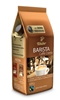 Picture of Kawa ziarnista Tchibo Barista Caffe Crema 1 kg