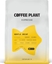 Picture of Kawa ziarnista Coffee Plant Espresso Gentle Decaf 250 g
