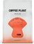 Изображение Kawa ziarnista Coffee Plant FLOW Juicy Fruit 250 g
