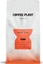 Picture of Kawa ziarnista Coffee Plant FLOW Mellow Decaf 800 g