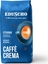 Attēls no Kawa ziarnista Eduscho Caffe Crema Strong 1 kg