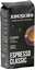 Attēls no Kawa ziarnista Eduscho Espresso Classic 1 kg