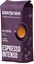 Attēls no Kawa ziarnista Eduscho Espresso Intenso 1 kg
