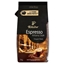 Picture of Kawa ziarnista Espresso Milano Style 1000g 