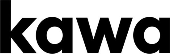 Picture of Kawa ziarnista HAYB Brasil Espresso 250 g