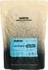 Изображение Kawa ziarnista HAYB Guatemala Espresso Dark 250 g