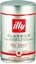 Attēls no Kawa ziarnista illy Espresso Classico 250 g
