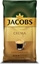 Изображение Kawa ziarnista Jacobs Experten Crema Gold 1 kg