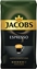 Attēls no Kawa ziarnista Jacobs Espresso 1 kg