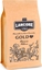 Picture of Kawa ziarnista Lancore Coffee Gold Blend 1 kg
