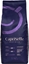 Attēls no Kawa ziarnista Lavazza Coffee beans Caprisette Royale, 1 kg