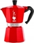 Attēls no Kawiarka Bialetti - Moka Express Nutcracker 6tz