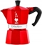 Picture of Kawiarka Bialetti Bialetti - Moka Express Nutcracker 3tz