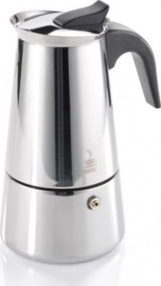 Picture of Kawiarka Gefu Ekspres stalowy EMILIO 6/300 ml Gefu