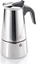 Picture of Kawiarka Gefu Ekspres stalowy EMILIO 6/300 ml Gefu