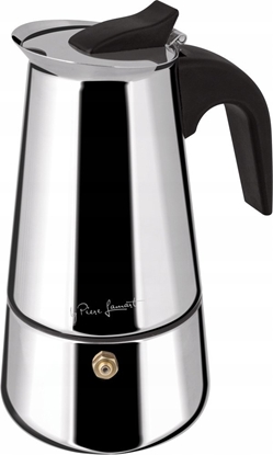 Picture of Kawiarka Lamart KAWIARKA LT7076 200ML MOKA NA INDUKCJ