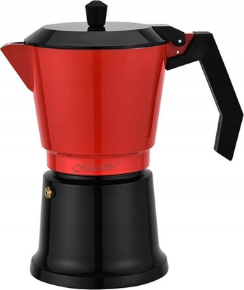 Picture of Kawiarka Maestro Kawiarka aluminiowa Maestro MR-1657-9