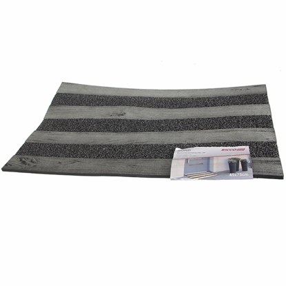 Attēls no Kājslauķis Bord 912 45x75cm