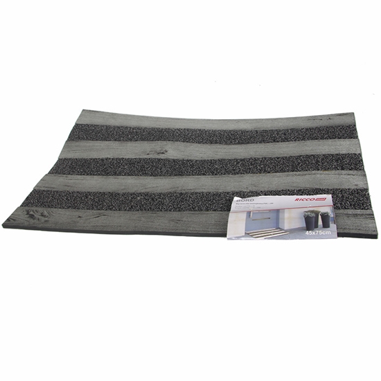 Picture of Kājslauķis Bord 912 45x75cm